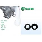Automotive Resin FDA 60% Liquid Silicone Rubber For Seal Parts for sale