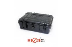 China DMI610 1.5V High Accuracy Digital Inclinometer Angle Position Level Angle Finder supplier