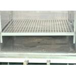 IEC 60068-2-1 Programmable Constant Humidity And Temperature Test Chamber 3150L