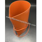 Silicone Rubber Heaters: Flexible, Efficient, and Precise Heating Solutions