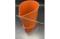 China Silicone Rubber Heaters: Flexible, Efficient, and Precise Heating Solutions supplier