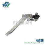 For Ford Transit V348 7C19V23201AB-N Eelectric Power Door Regulator Asm LH 7C19V23201AB for sale