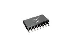 China 2-Channel Analog Line Driver Integrated Circuitry supplier