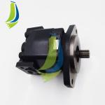 14561971 Gear Pump Hydraulic Pump VOE14561971 For EC360B Excavator for sale