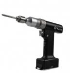 110V 60HZ Input Voltage Osteotomy Saw Tool with 3 Hours Charge Time for sale