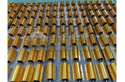 China Variable Power Resistor manufacturer