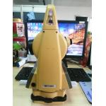 Output Interface RS232C Mato Theodolite Double Sides Display GeoMato Met202 Theodolite