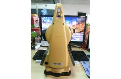 China Output Interface RS232C Mato Theodolite Double Sides Display GeoMato Met202 Theodolite supplier