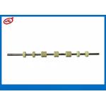 1750140999-66 1750245699 ATM Spare Parts Wincor Cineo Shaft KM 3B CPL for sale