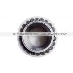 Size 50x72.3x39mm Bearing Roller Cylindrical F-230698.1 F-230698 for sale