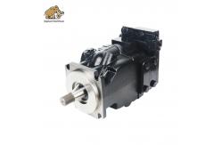 China Hydraulic Piston Pump Made In China Matches Danfoss JRRS60 OEM supplier