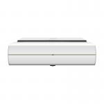 DLP Ultra Short Throw Projector