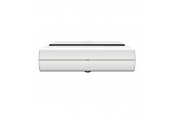 China DLP Ultra Short Throw Projector supplier