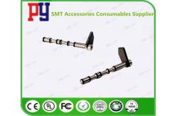 China FUJI 2AGTHA006105 H24 H24G H24S working head Mechanical valve SPOOL supplier