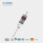 Hengtong Temperature Indicator Transmitter 4 To 20 MA Transmitter For Industry  Automation for sale