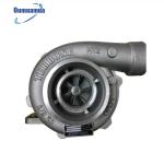 Engine Actuator 6152-81-8110 Turbocharger Turbo for PC300-6 PC300 Excavator S6d125 Engine for sale