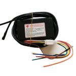 Automatically Ignition Electronic Pulse Igniter 220VAC / 110VAC THD103 for sale