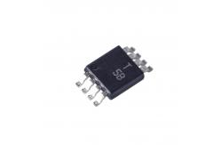 China Analog ADT75ARMZ Tds Probe With Microcontroller ADT75ARMZ Electronic Components 8 Pin Ic Chip supplier