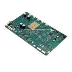 49242480000B ATM Spare Parts Diebold 5500 CCA MAIN ACTIVDISPENSE Control Board 49-242480-000B for sale