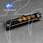 HW-M80 Connectors, HW-M80-5T10605M3-04-331-00-000 micro-D connector for sale