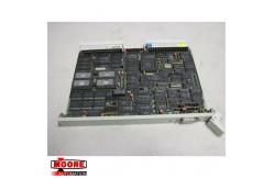 China 6ES5947-3UA22 6ES5 947-3UA22 Siemens Control Module Card supplier