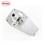 High-Performance 923 Series Industrial Horizontal Shifter for sale