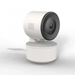 1080P WiFi Home Indoor Security Camera Durable With CMOS Sensor for sale