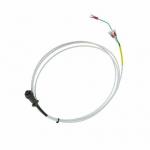 16925-20 Bently Nevada Connection Cables For 330400 And 330425 Accelerometers