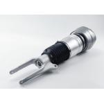 Front Left Air Suspension Strut Fit Porsche Panamera 970  97034305134 for sale