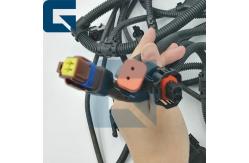 China JS200 Parts 320/09727 Engine Wiring Harness 32009727 For JS200 Excavator supplier