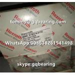 Rexroth R185143110 Steel Material Wide Flange Linear Block Size 45 120x150x51 for sale