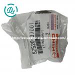 Engine Parts Ring Hole Snap SZ520-37001 J05E Engine SK200-8 Excavator for sale
