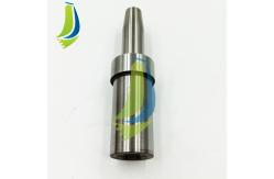 China 135-4928 Water Punp Shaft 1354928 For C15 Engine supplier