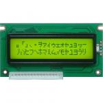 GFC1602Q-YPOEJP for sale