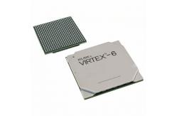 China XC5VTX240T-1FF1759CES supplier