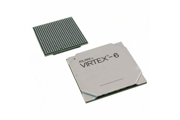 XC5VTX240T-1FF1759CES