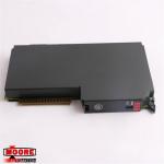 1771-IXHR 1771IXHR AB AB Analog Input Module