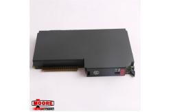 China 1771-IXHR 1771IXHR AB AB Analog Input Module supplier