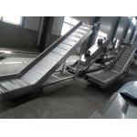                  High Quality Customized Gravity Roller Conveyor/ Free Roller Conveyor              for sale