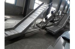China                  High Quality Customized Gravity Roller Conveyor/ Free Roller Conveyor              supplier