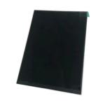 B080UAB01.0 original 8.0 inch tft lcd touch panel for sale