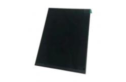 China B080UAB01.0 original 8.0 inch tft lcd touch panel supplier