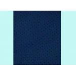 50gsm Furniture Non Woven Fabric With 100% Polypropylene High Grade Materials for sale