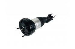 China Front Mercedes Benz Air Suspension Strut Spring W167 GLE GLS Class 1673200102 supplier
