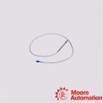 330103-00-12-10-12-00 Bently Nevada Proximity Probes for sale