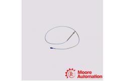 China 330103-00-12-10-12-00 Bently Nevada Proximity Probes supplier