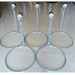 Heater Electrostatic Precipitator Parts Porcelain Shaft Porcelain Sleeve for sale