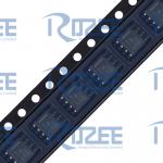 OPA2192IDR
