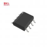 ADA4898-2YRDZ-R7 Amplifier IC Chips Voltage Feedback Amplifier 2 Circuit  Package 8-SOIC-EP for sale