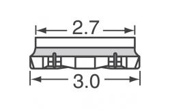 China LQH3NPN1R0NG0L NEW AND ORIGINAL STOCK supplier